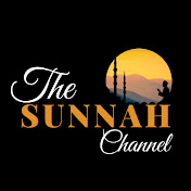 THE SUNNAH CHANNEL