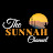 THE SUNNAH CHANNEL