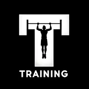 Ｔ- training