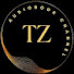 xABuozk87Rs-channel-avatar-TZaudiobook