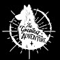 The Greatest Adventure logo