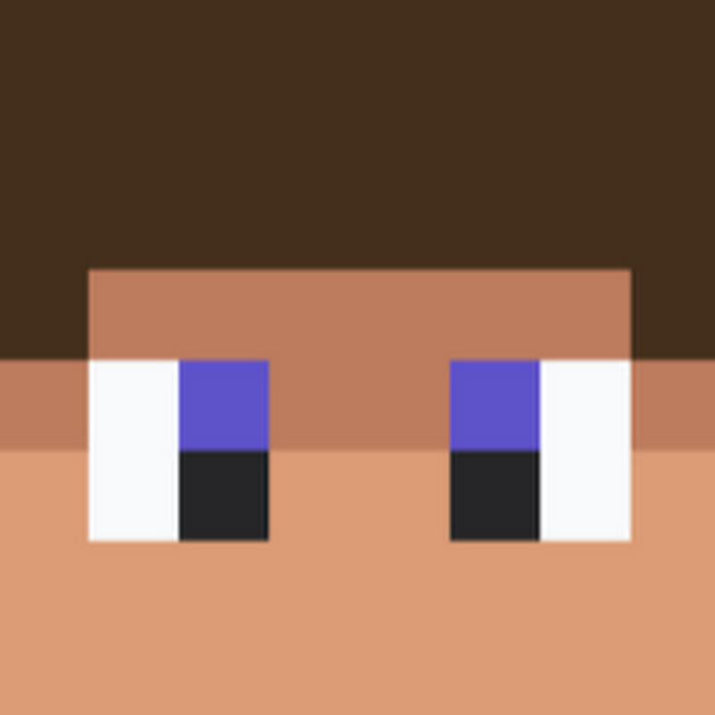 Hire Grad — Horror Gaming YouTube creator for sponsorships