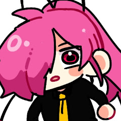 なすさん ³