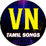 RuUkjGwDLz8-channel-avatar-VN TAMIL SONGS