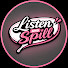 QV7VFj0jzcM-channel-avatar-Listen And Spill 