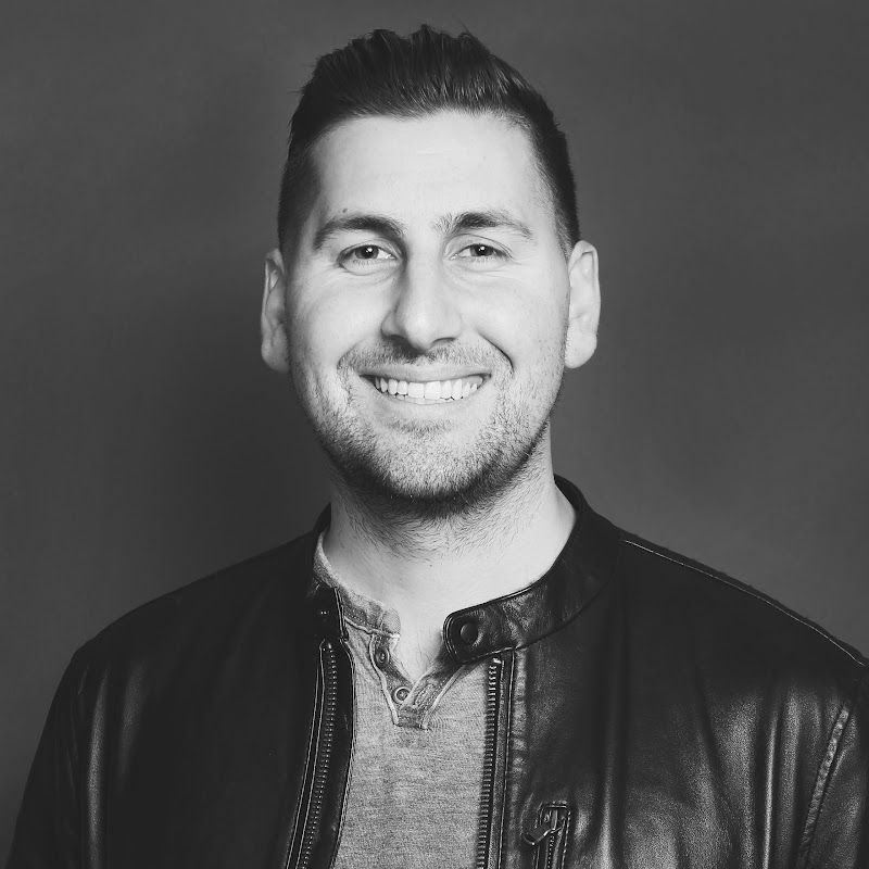 Real Estate Creator 