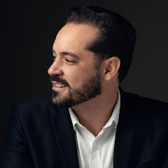 Murilo Manzano avatar