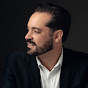 Murilo Manzano Image Thumbnail
