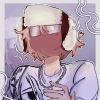 Poll from Xentyl