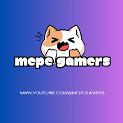 McPc Gamers