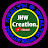 @JHWCreation