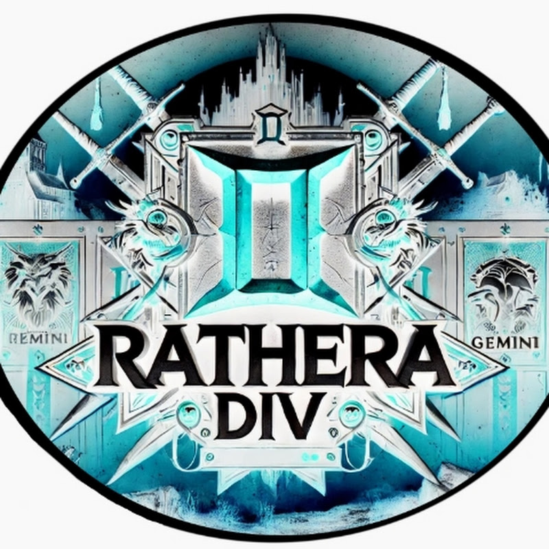 RatheraDiv