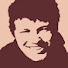 HHDPusIZokA-channel-avatar-Tim C