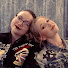 aNolaKx5Juk-channel-avatar-Ellie + Tegan