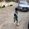 Автор