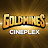 Goldmines Cineplex