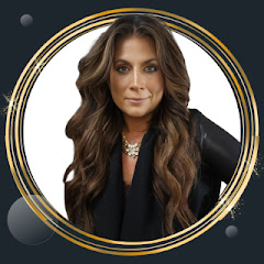 Ark Of Grace Ministries net worth