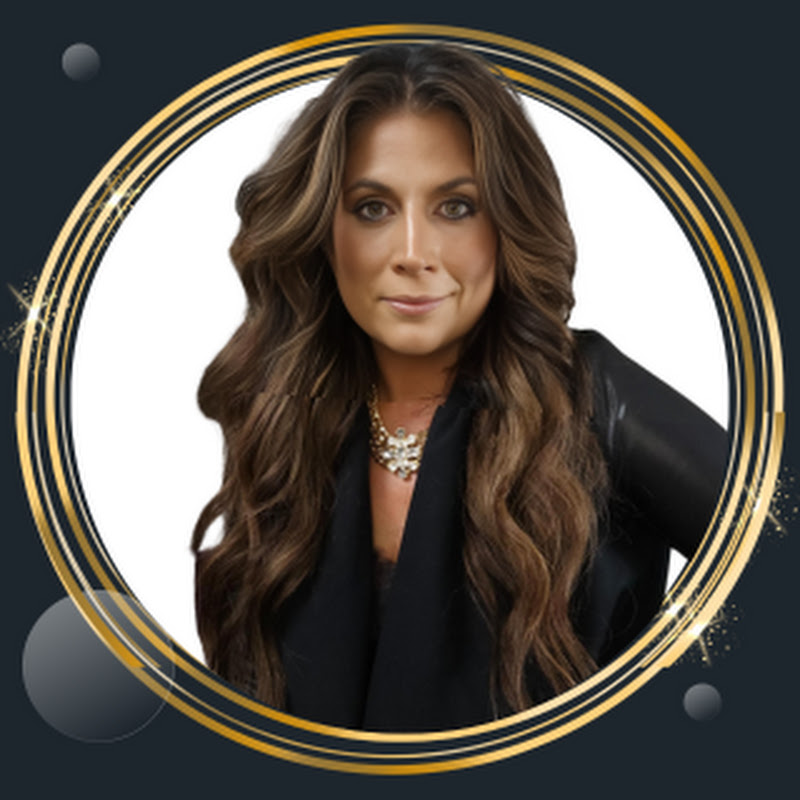 Ark Of Grace Ministries