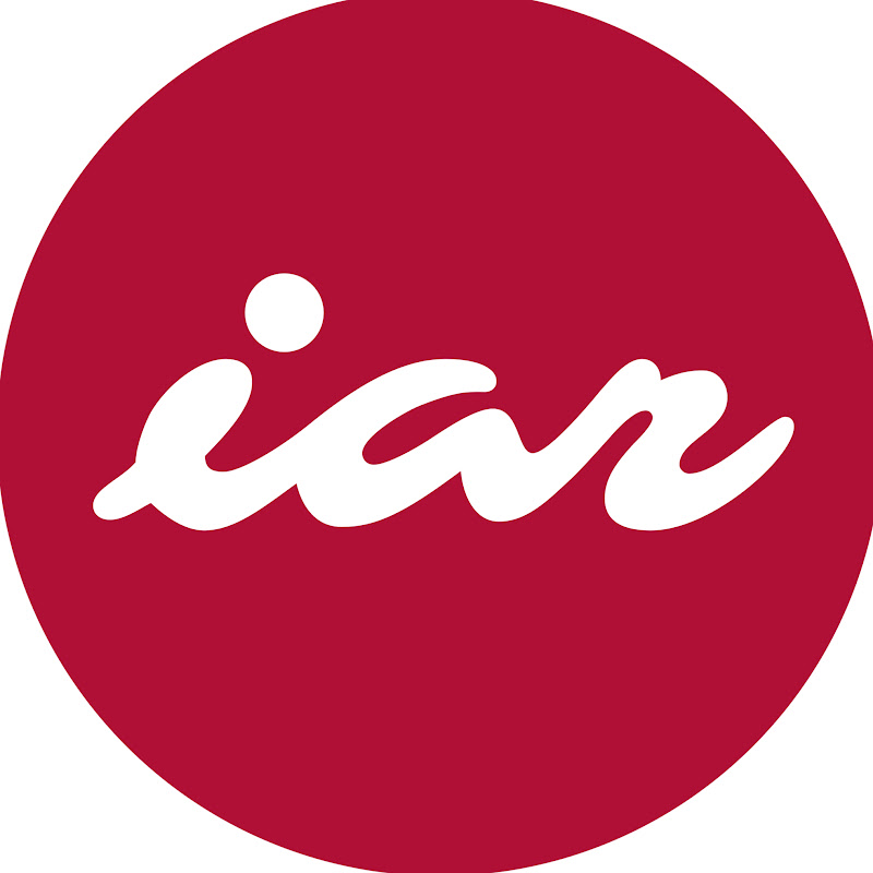 IAR by Qt Group