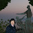 @명희유-w4w
