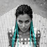 GlUP-NfG1tM-channel-avatar-Nera Templae official