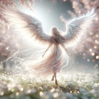 guidance anjie rose lana profile image