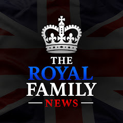 The Royal Family News