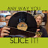 Gy1JNvtsmqI-channel-avatar-Any Way You Slice It Reviews with Peter & Jason