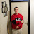 @lars2k1's avatar