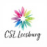 qvgn9NYZSrE-channel-avatar-CSL Leesburg Live
