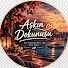YD05oKeAGwE-channel-avatar-Aşkın Dokunuşu