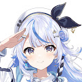 汐空なみり
