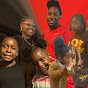The Blended Family
