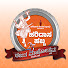 bJxKe_3cq9A-channel-avatar-Haridasa Habba