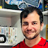 KyQ8CZULa5U-channel-avatar-Luis Shinyuden