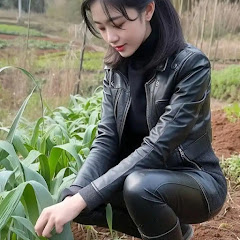 合理的感悟アイコン画像