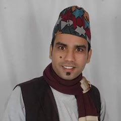Raju master avatar