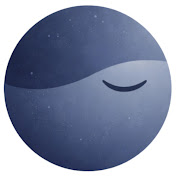 Boring Planet