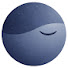 rKVGozacRf8-channel-avatar-Boring Planet
