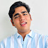 V1Si5nDzQYo-channel-avatar-Keshav Parihar and 2 more