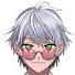 9_m_IRk65PA-channel-avatar-すれみく