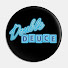 PgUFVBhQ1ys-channel-avatar-Double Deuce Slots