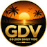uvDusade9F4-channel-avatar-Golden Daily Vibe