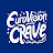 Eurovision Crave