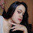 @ferapricilya2563