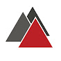 Living Rock Gillette logo
