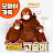 @자사몰로백억벌자