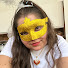 pR5nKnB3muU-channel-avatar-florzita