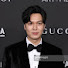 oFFKXYgcLe8-channel-avatar-K-Drama Galaxy 