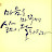 @쥬디-g3p